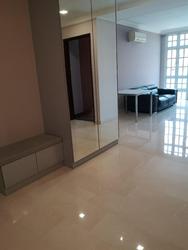 The Capri (D10), Apartment #209740301